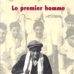 Le premier homme