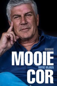 Mooie Cor