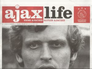 Piet Keizer