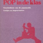 Pop in de klas