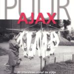 Puur Ajax