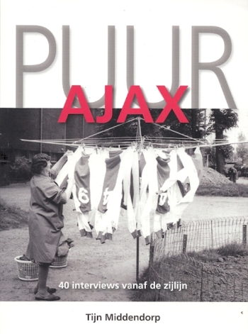 Puur Ajax