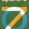 Sport 70 Samenvatting