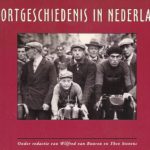 Sportgeschiedenis in Nederland