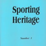 Sporting Heritage