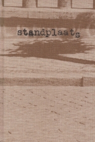Standplaats
