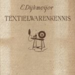 Textielwarenkennis