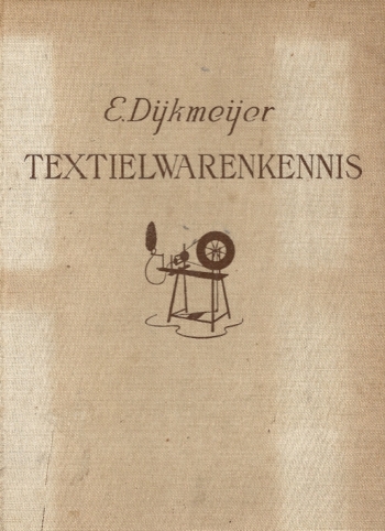 Textielwarenkennis