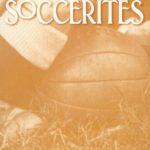 The Soccerites