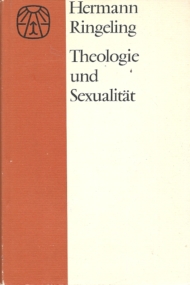 Theologie und Sexualitat