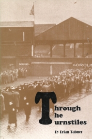 Through the Turnstiles