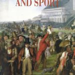 Victorians and Sport