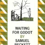 Waiting for Godot