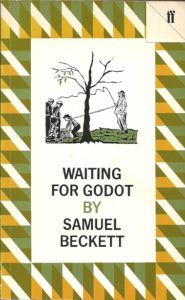 Waiting for Godot