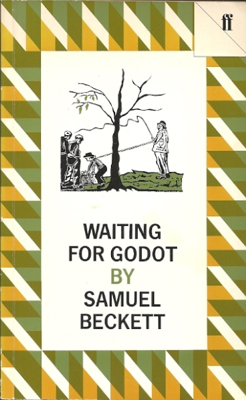 Waiting for Godot