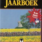 Wielerjaarboek 1994-1995