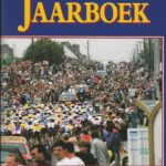 Wielerjaarboek 1995-1996