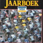 Wielerjaarboek 1997-1998