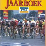 Wielerjaarboek 1998-1999