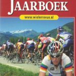 Wielerjaarboek 2001-2002