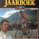 Wielerjaarboek 2002-2003