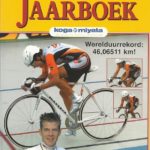 Wielerjaarboek 2003-2004