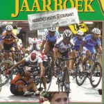 Wielerjaarboek 2004-2005