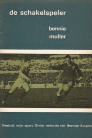 Bennie Muller