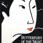 Butterflies of the Night