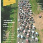 De Muur 33