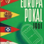 Europapokal 1961