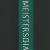 Fussball Weltmeisterschaft 1962 Sticker