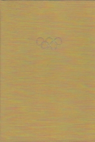 Gouden Boek