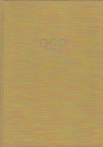 Gouden Boek