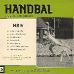 Handbal