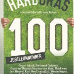 Hard Gras 100