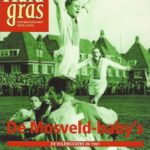 Hard Gras 35