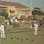 How to become a champion at bowls