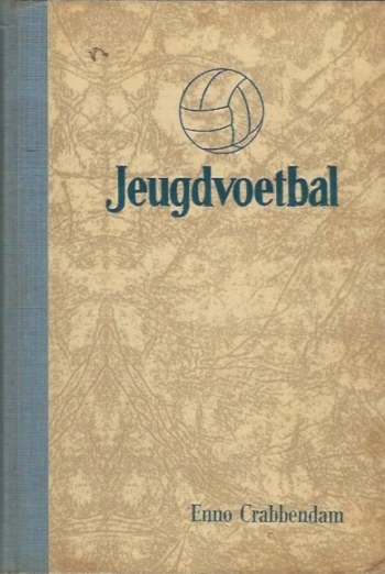 Jeugdvoetbal