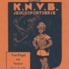 kNVB Jeugsportserie