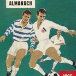 Kicker Almanach 1965