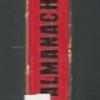 Kicker Almanach 1965 Sticker