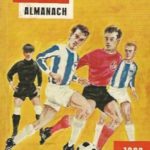 Kicker Almanach 1969