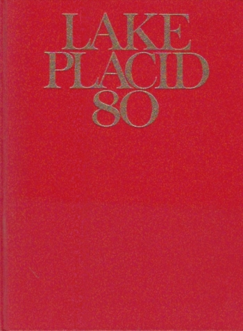 Lake Placid 80