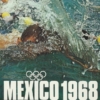 Mexico 1968