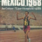 Mexico 1968 Deel 1