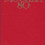 Mocba 80 - Moscow 80