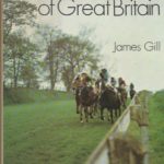 Racecourses of Great Britain