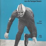 Schaatsjaarboek 1968-69