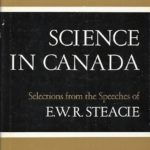 Science in Canada